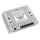 Grandstream Networks GWN7604 WLAN Access Point 867 Mbit/s Weiß Power over Ethernet (PoE)