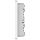 Grandstream Networks GWN7604 WLAN Access Point 867 Mbit/s Weiß Power over Ethernet (PoE)
