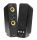 Creative Labs GigaWorks T40 Series II Schwarz 32 W