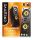 Creative Labs GigaWorks T40 Series II Schwarz 32 W