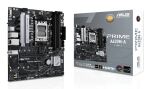 ASUS PRIME A620M-A-CSM AMD A620 Sockel AM5 micro ATX