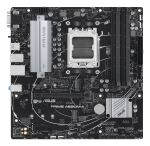 ASUS PRIME A620M-A-CSM AMD A620 Sockel AM5 micro ATX