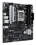ASUS PRIME A620M-A-CSM AMD A620 Sockel AM5 micro ATX