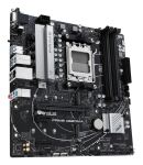 ASUS PRIME A620M-A-CSM AMD A620 Sockel AM5 micro ATX