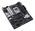 ASUS PRIME A620M-A-CSM AMD A620 Sockel AM5 micro ATX