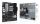 ASUS PRIME A620M-A-CSM AMD A620 Sockel AM5 micro ATX