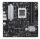 ASUS PRIME A620M-A-CSM AMD A620 Sockel AM5 micro ATX
