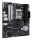 ASUS PRIME A620M-A-CSM AMD A620 Sockel AM5 micro ATX