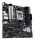 ASUS PRIME A620M-A-CSM AMD A620 Sockel AM5 micro ATX