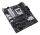 ASUS PRIME A620M-A-CSM AMD A620 Sockel AM5 micro ATX