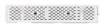 LANCOM LX-6400 (EU) 3550 Mbit/s Weiß Power over Ethernet (PoE)