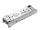 TP-Link TL-SM311LS Netzwerk-Transceiver-Modul Faseroptik 1250 Mbit/s mini-GBIC/SFP 1310 nm