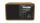 Telestar 5701200 Radio Internet Digital Holz
