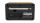 Telestar 5701200 Radio Internet Digital Holz