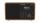 Telestar 5701200 Radio Internet Digital Holz