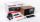 Telestar 5701200 Radio Internet Digital Holz