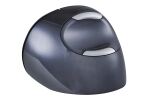 BakkerElkhuizen Evoluent D Large Wireless