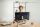 BakkerElkhuizen Evoluent D Large Wireless