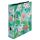 Herlitz 50044054 Ringmappe A4 Mehrfarbig