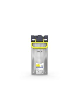 Epson C13T05A40N Druckerpatrone 1 Stück(e) Original Standardertrag Gelb