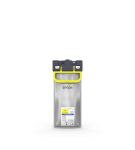 Epson C13T05A40N Druckerpatrone 1 Stück(e) Original...