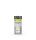 Epson C13T05A40N Druckerpatrone 1 Stück(e) Original Standardertrag Gelb