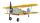 Amewi AMXFlight N2S-2 Stearman 360mm 6G3D 6-Kanal RTF 14