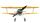 Amewi AMXFlight N2S-2 Stearman 360mm 6G3D 6-Kanal RTF 14