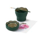 Faber-Castell Clic&Go
