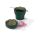 Faber-Castell Clic&Go