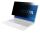 DICOTA Privacy Filter 2-way 35,6 cm (14") Monitor/Laptop Rahmenloser Blickschutzfilter