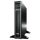 APC Smart-UPS X SMX1500RMI2UNC - 1500VA, 8x C13, Ausgang, USB, erweiterbare Laufzeit, NMC