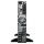 APC Smart-UPS X SMX1500RMI2UNC - 1500VA, 8x C13, Ausgang, USB, erweiterbare Laufzeit, NMC
