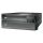 APC Smart-UPS X SMX1500RMI2UNC - 1500VA, 8x C13, Ausgang, USB, erweiterbare Laufzeit, NMC