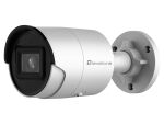 LevelOne GEMINI Festbrennweiten-Bullet-IP-Netzwerkkamera,...