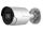 LevelOne GEMINI Festbrennweiten-Bullet-IP-Netzwerkkamera, 4-Megapixel, H.265, 802.3af PoE, Innen-/Außenbereich