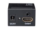 Digitus HDMI Repeater