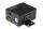 Digitus HDMI Repeater
