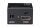 Digitus HDMI Repeater