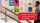 Everyday™ Gelb wiederaufbereiteter Toner von Xerox, kompatibel mit Brother TN247Y, Hohe Kapazität