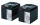 APC Ersatzbatterie RBC11 (OEM)