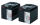 APC Ersatzbatterie RBC11 (OEM)