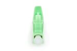 Digitus LC/APC LWL-Fast Connector Feldstecker Singlemode (10 Stück)