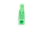 Digitus LC/APC LWL-Fast Connector Feldstecker Singlemode (10 Stück)