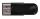 PNY Attaché 4 2.0 32GB USB-Stick USB Typ-A Schwarz