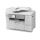 Brother MFC-J6959DW Multifunktionsdrucker Tintenstrahl A3 1200 x 4800 DPI 30 Seiten pro Minute WLAN