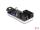 DELOCK 8 Port USB 2.0 Hub