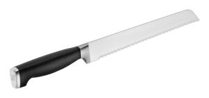ZWILLING Bread knife Edelstahl Küchenmesser