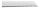 ZWILLING Bread knife Edelstahl Küchenmesser