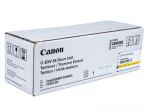 Canon C-EXV 55 Tonerkartusche 1 Stück(e) Original...